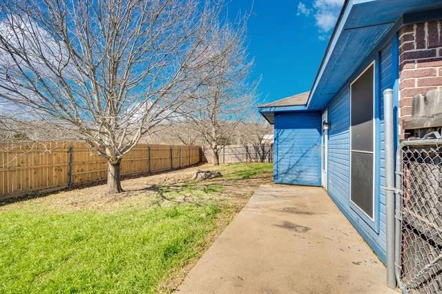 Photo of 203 Shawnee Trail