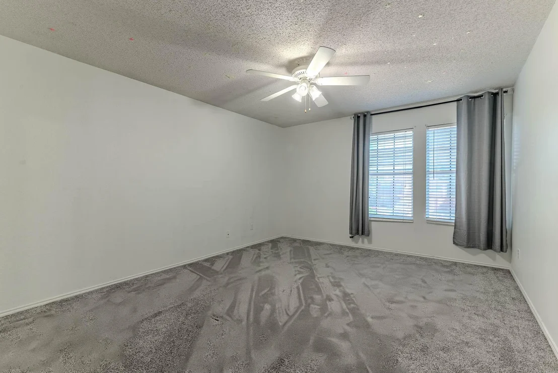 Photo of 3002 Cedar Crest Drive