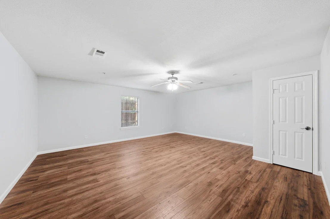 Photo of 6901 Wicks Trail