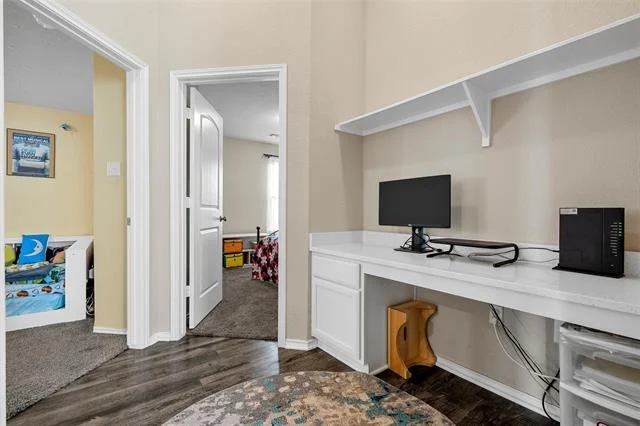 Photo of 4100 Riata Ranch Road