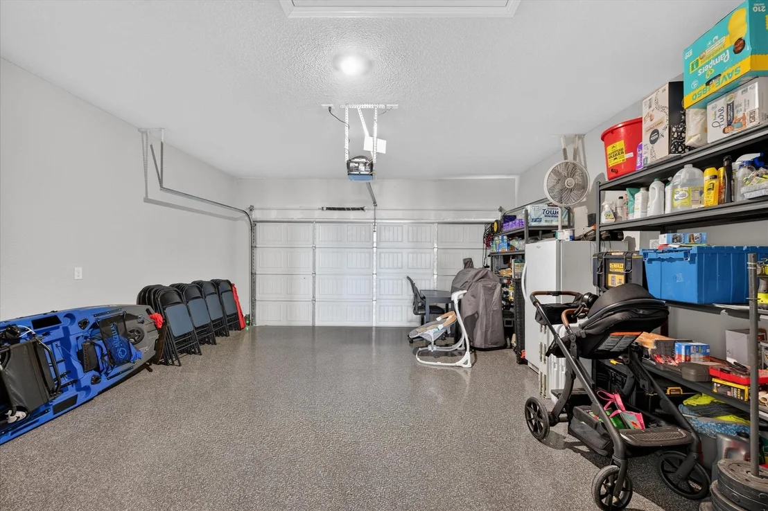 Photo of 1705 Chamaeleon Drive