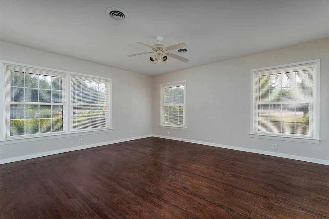 Photo of 1119 Dula Circle