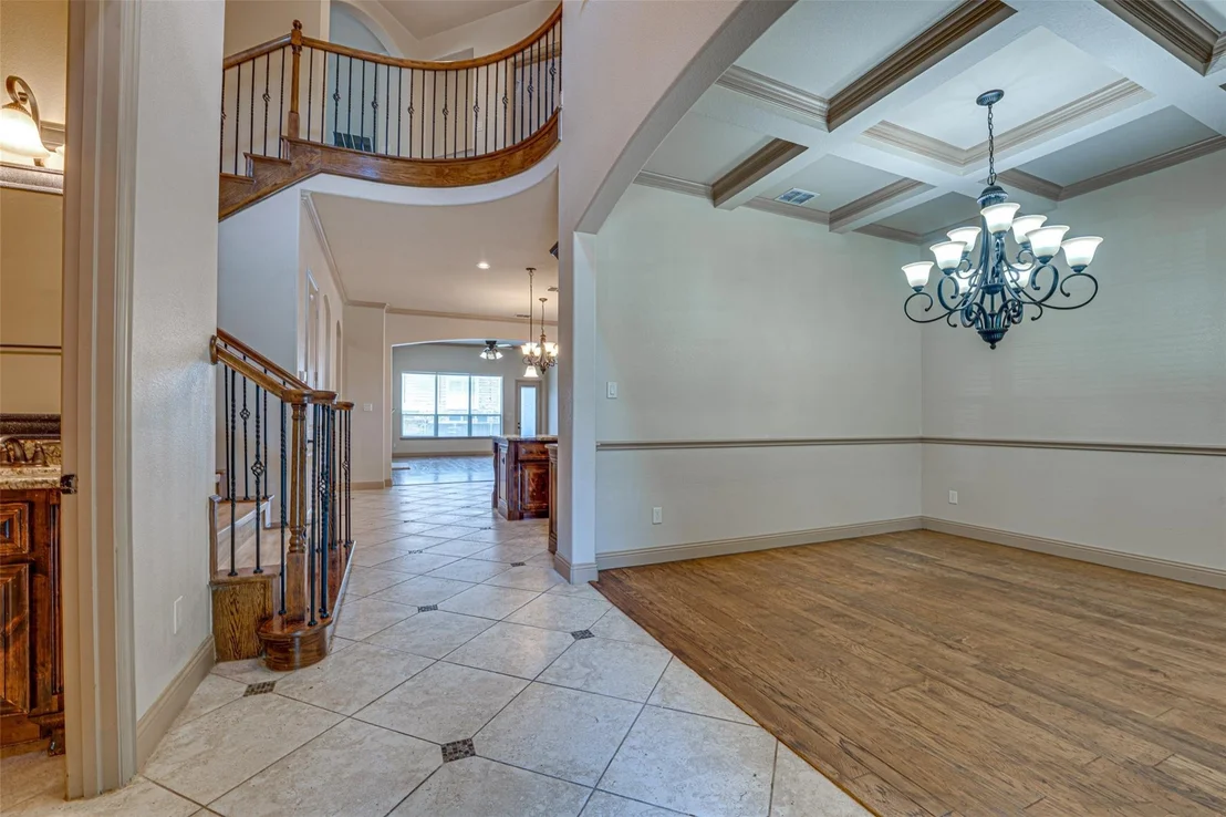 Photo of 1013 Taylor Drive