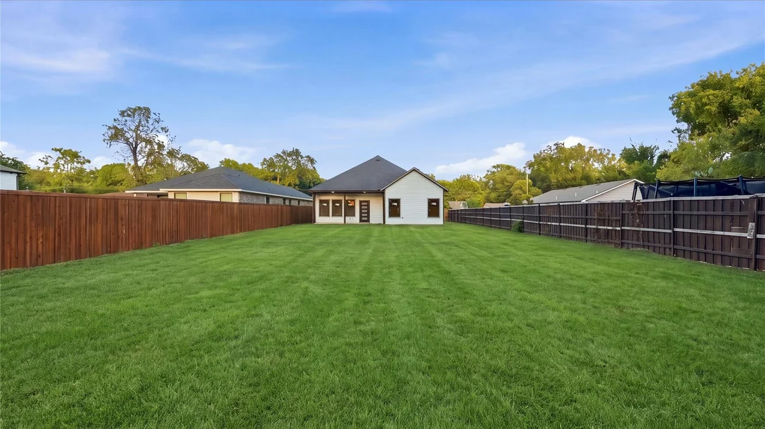 Photo of 5143 Watson Drive