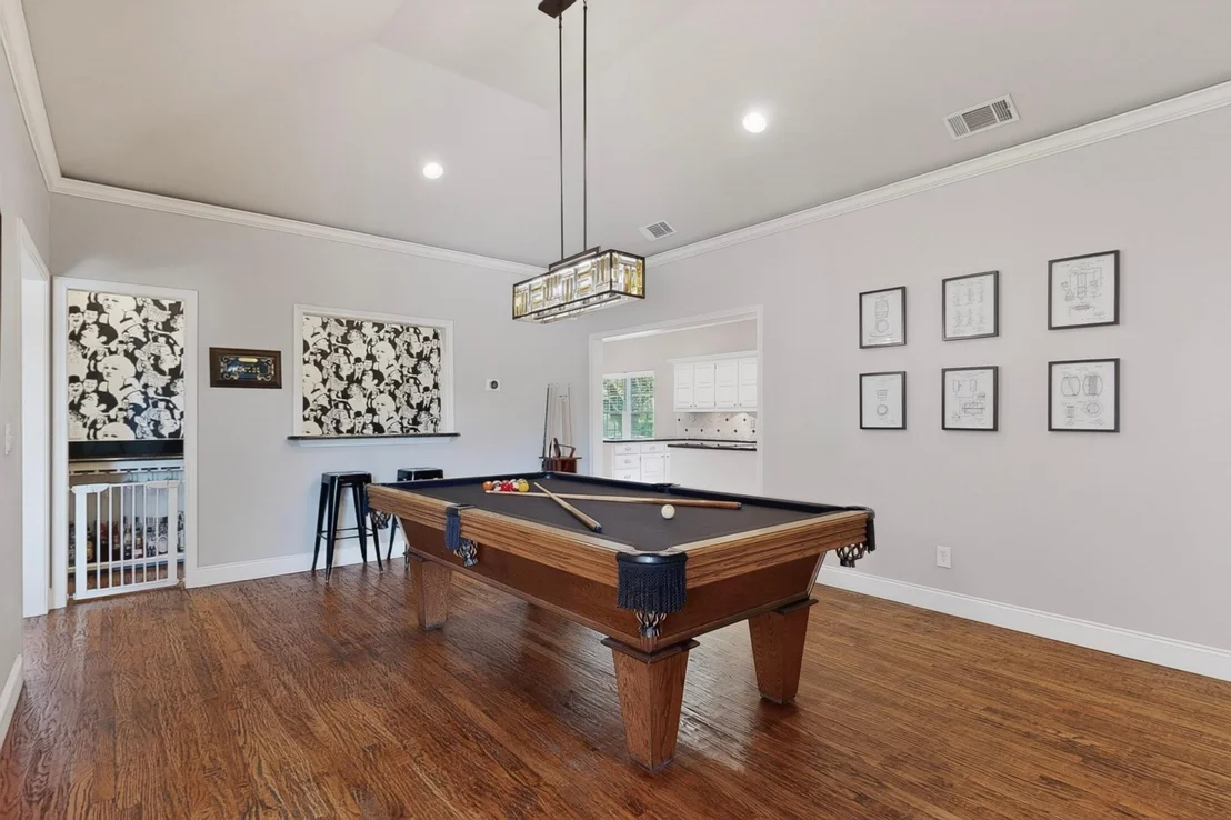 Photo of 4018 Cobblers Lane