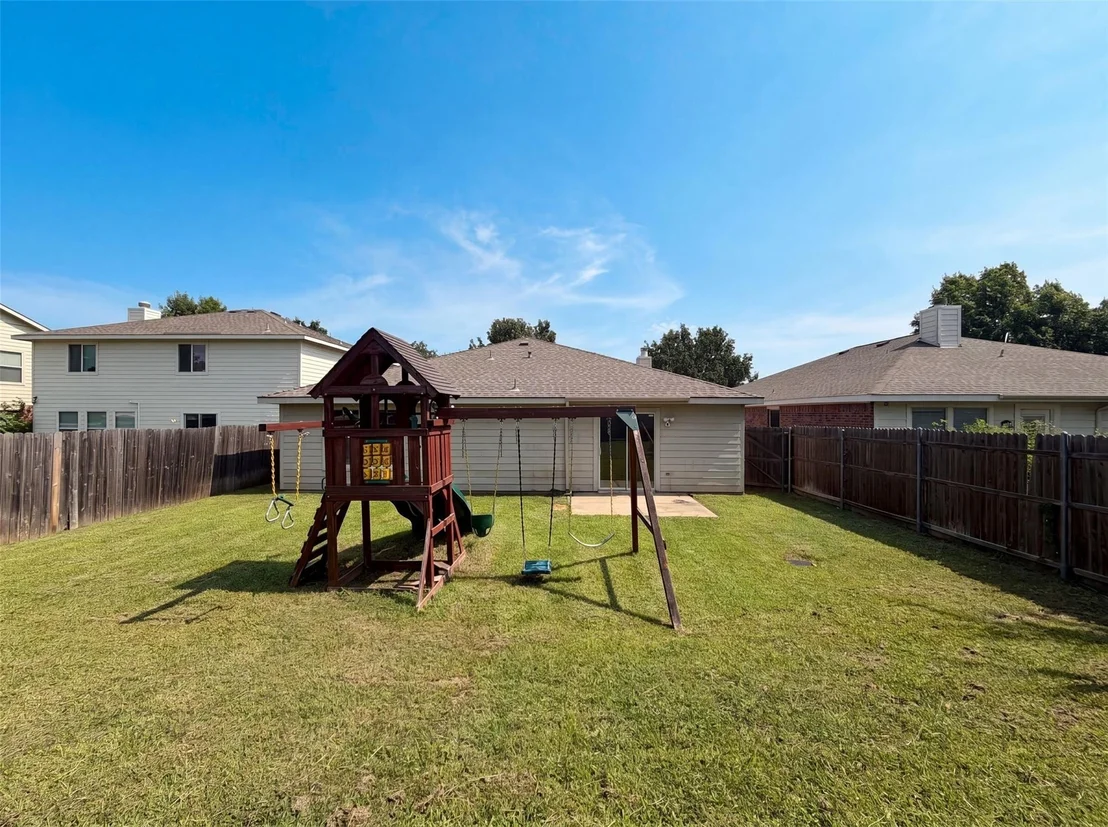 Photo of 9100 Chisholm Trail