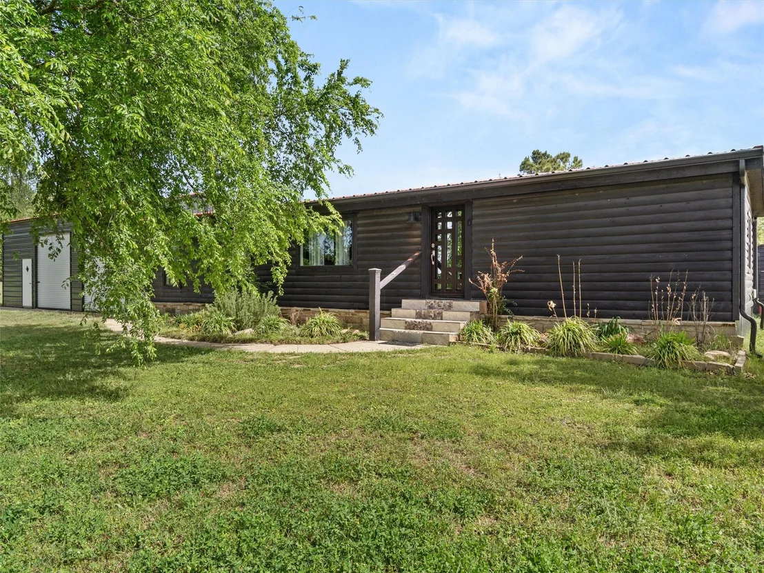 Photo of 1333 Lupine Road
