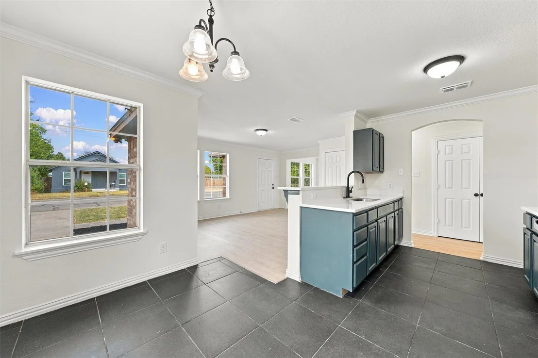 Photo of 522 Lottie Street
