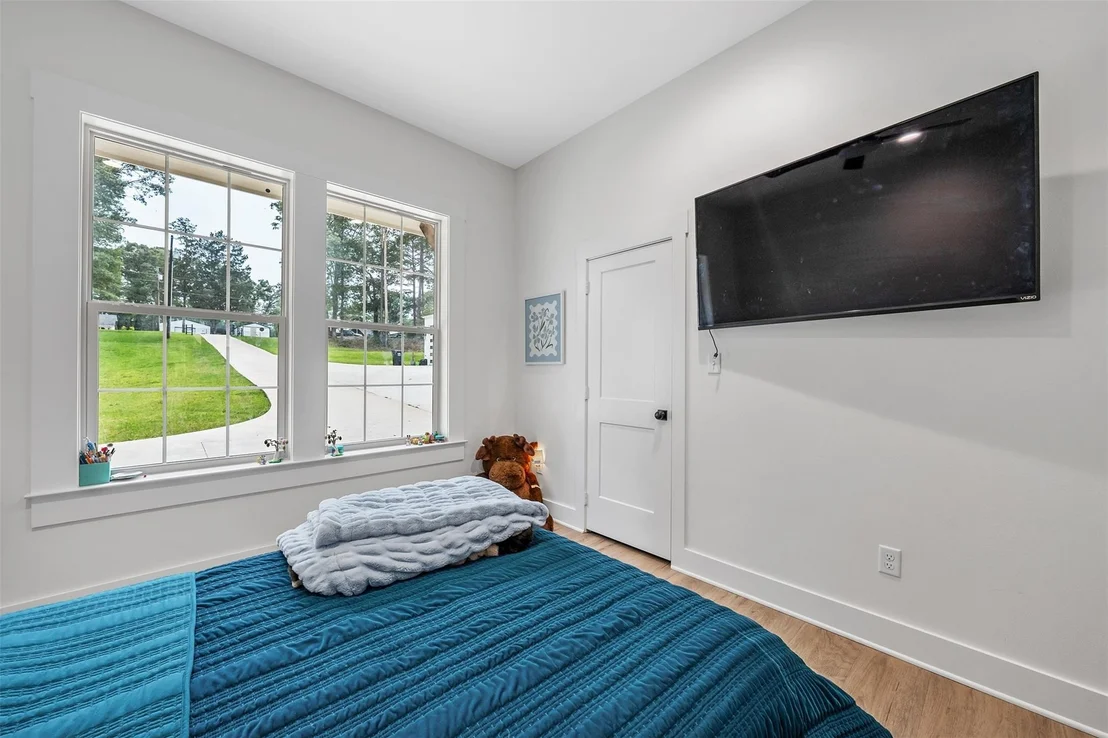 Photo of 16837 Wilson