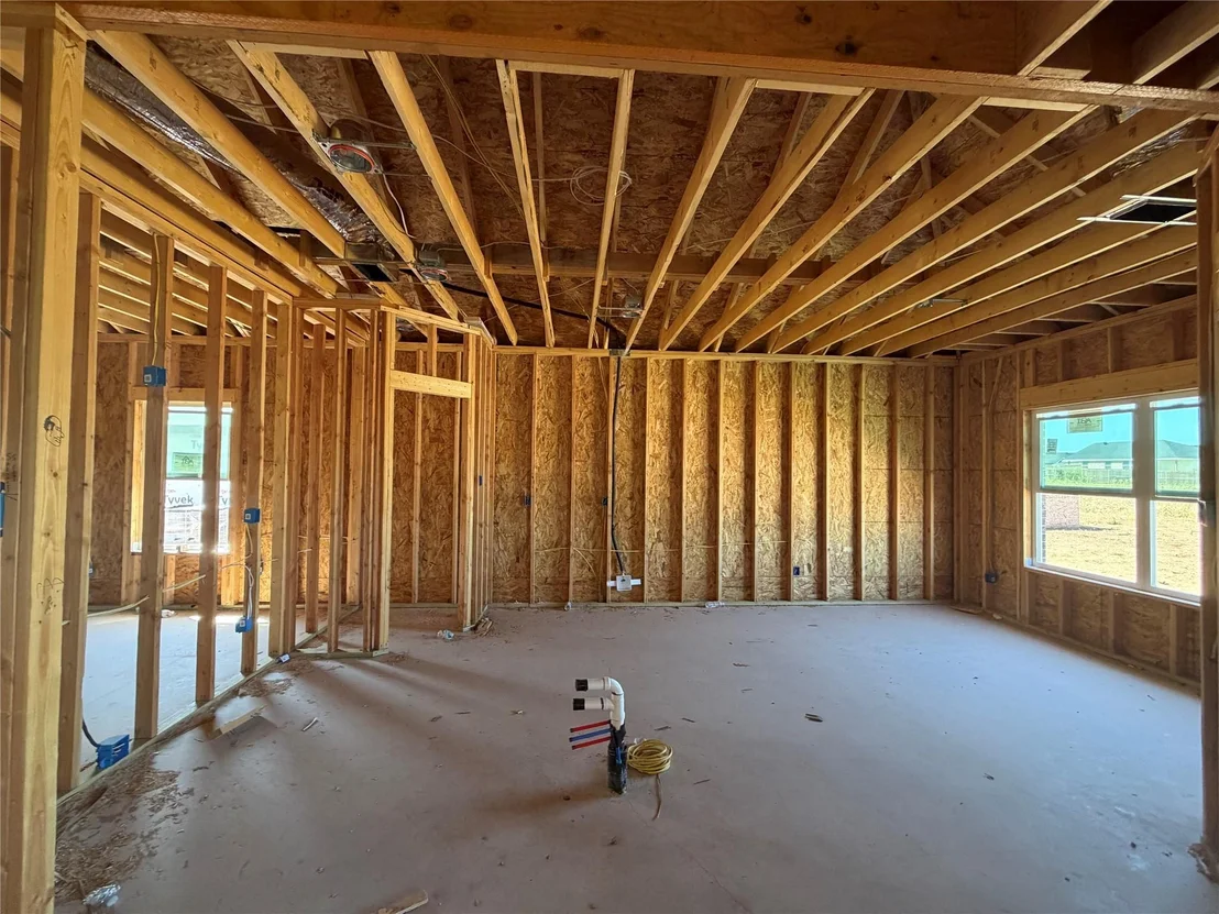 Photo of 6908 Glen Abbey