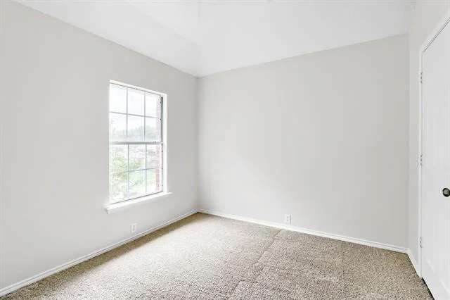 Photo of 809 Schrade Trail