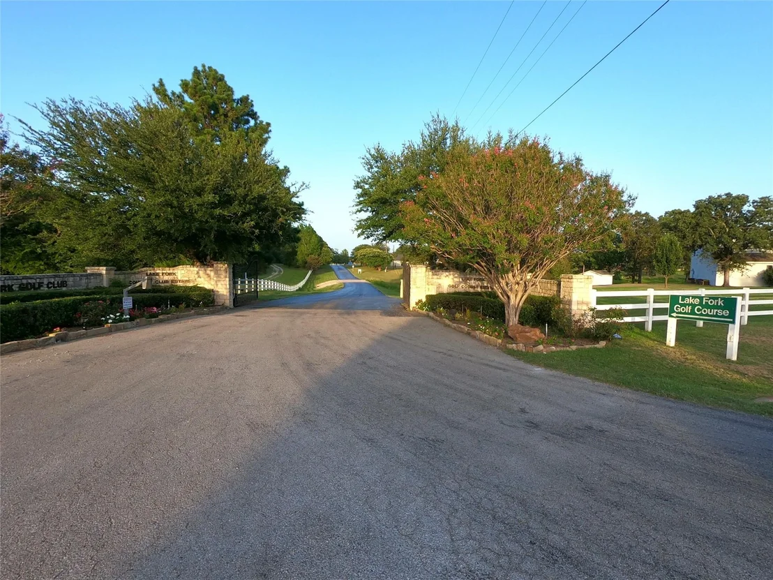Photo of Lot PT31, 32 Private Road 5940
