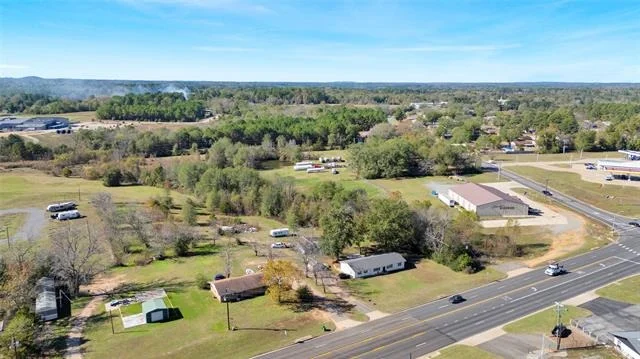 Photo of 6488 State Highway 135 N