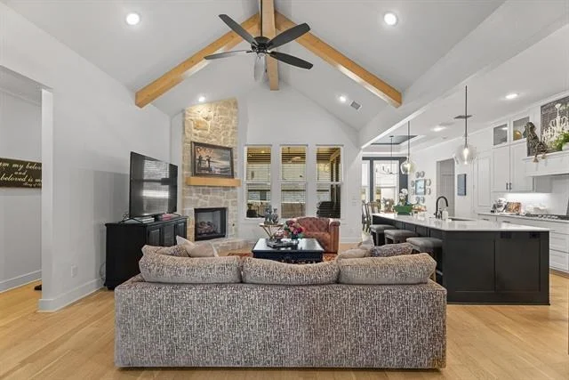 Photo of 9162 Cave Branch Cove