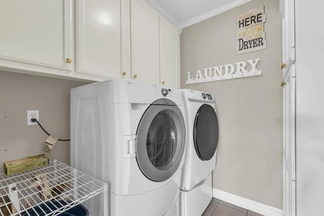Photo of 1304 Darbyton Drive