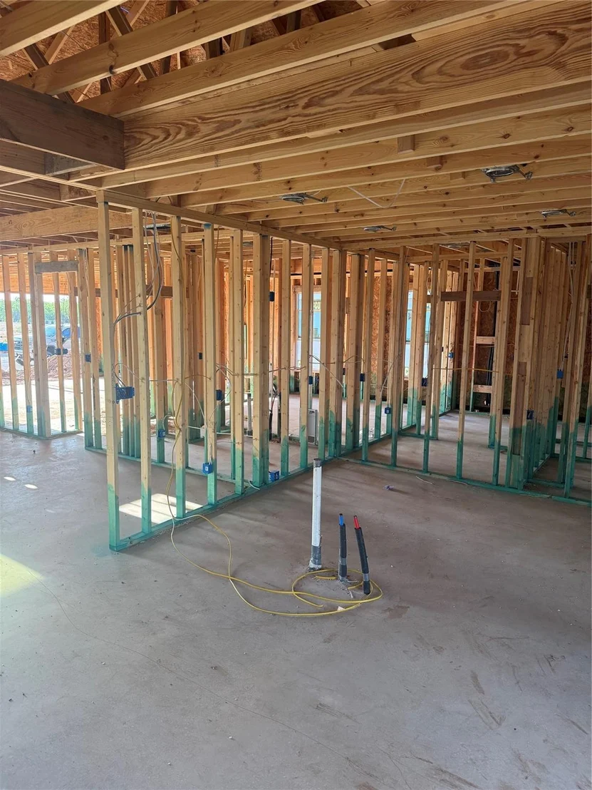 Photo of 6614 Prickly Pear Way