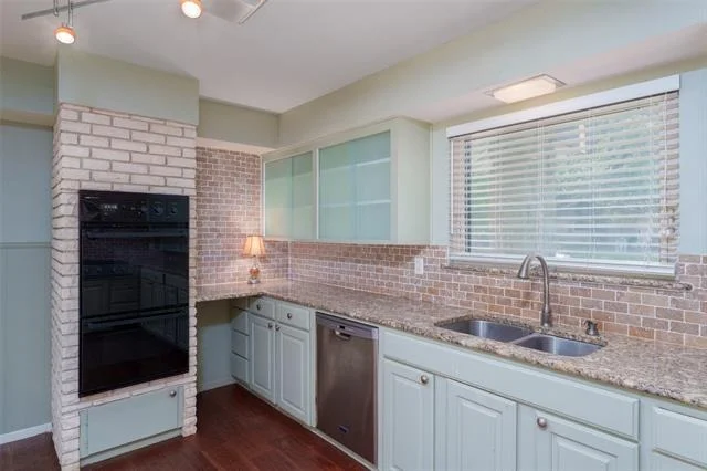 Photo of 1608 Freeman Court