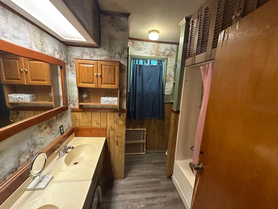 Photo of 4190 County Road 3207