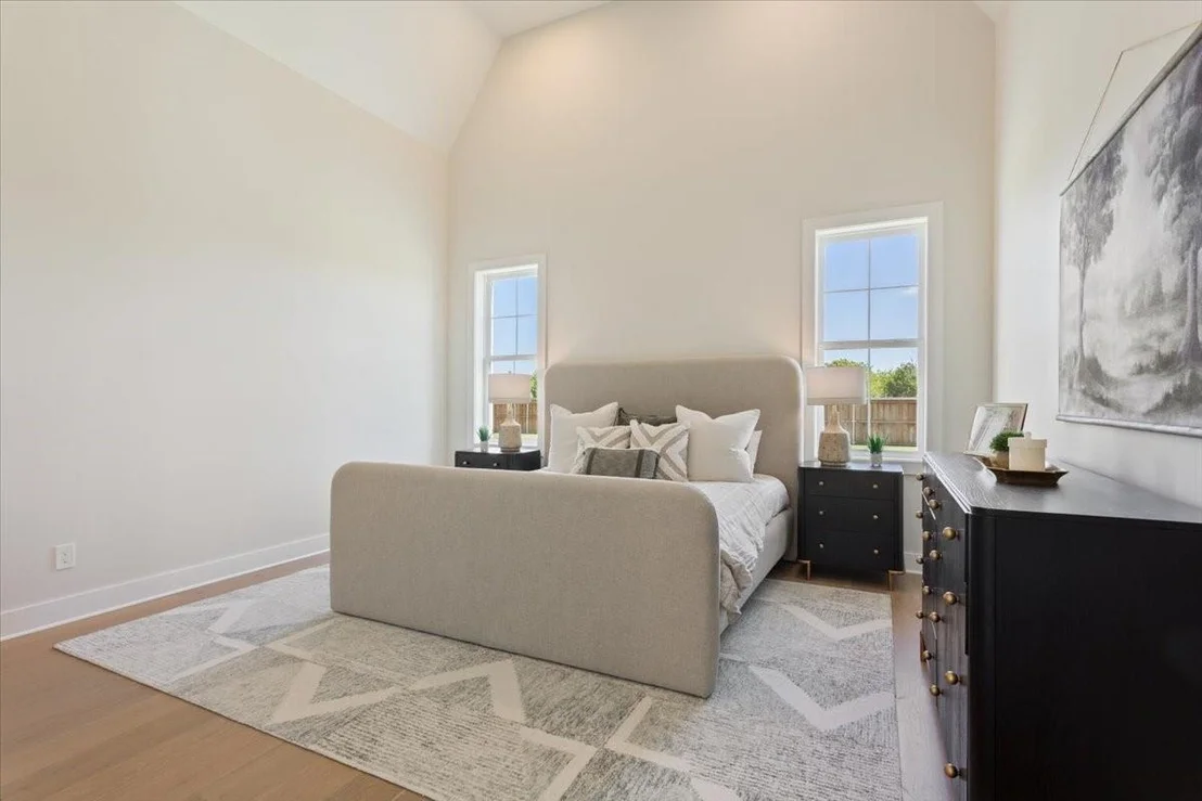 Photo of 931 Fawn Drive
