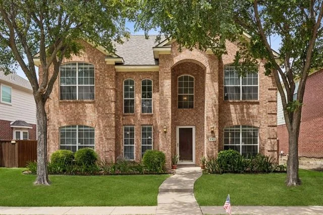 Photo of 441 Trinity Drive