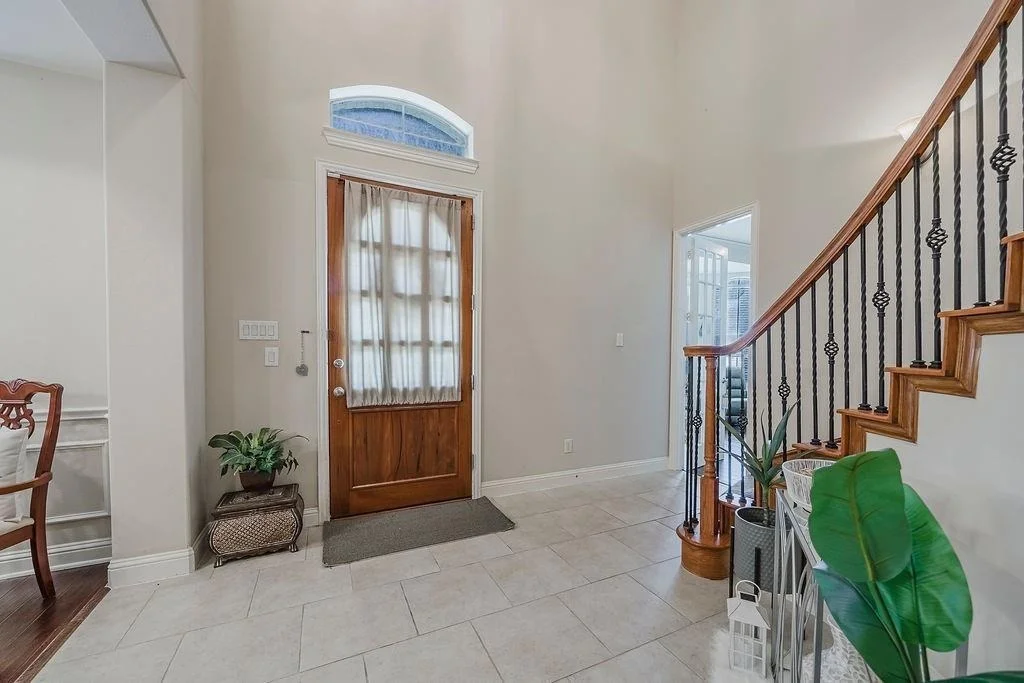 Photo of 1011 Parview Circle