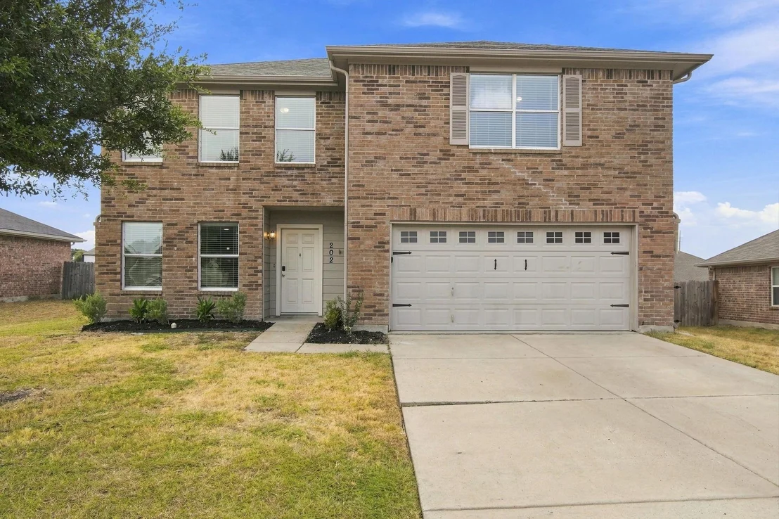 Photo of 202 Cheyenne Drive