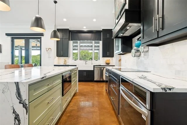 Photo of 2125 Canyon Wren Loop