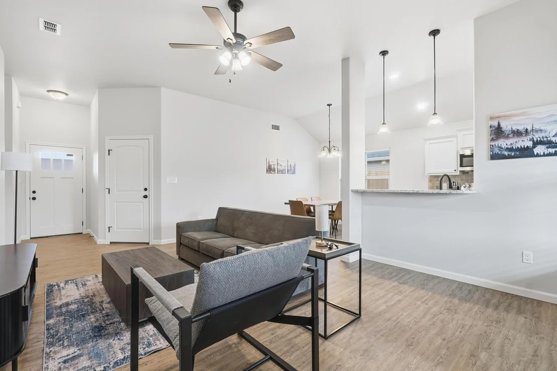 Photo of 447 Waterloo Drive