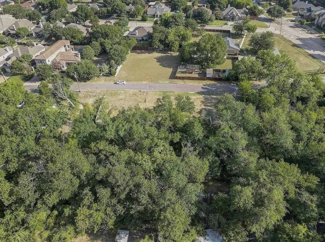 Photo of 6722 Starbuck Drive