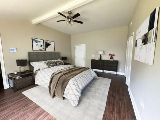 Photo of 301 N 21st Street