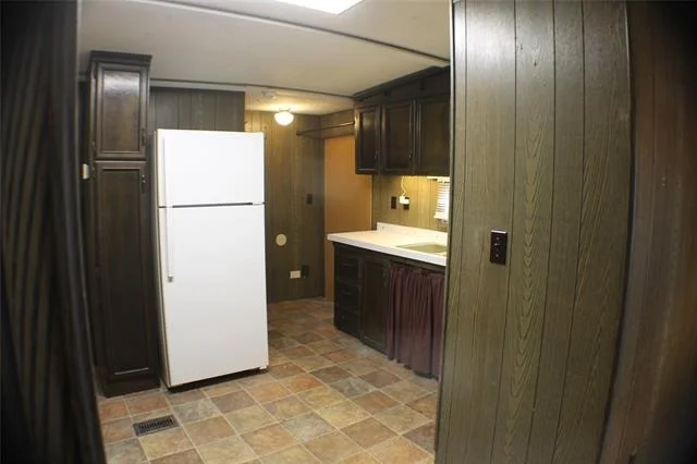 Photo of 5233 Sam Houston