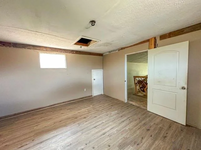 Photo of 620 Sundown Road