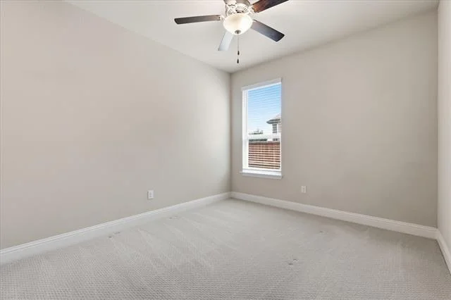Photo of 6612 Dolan Falls Drive