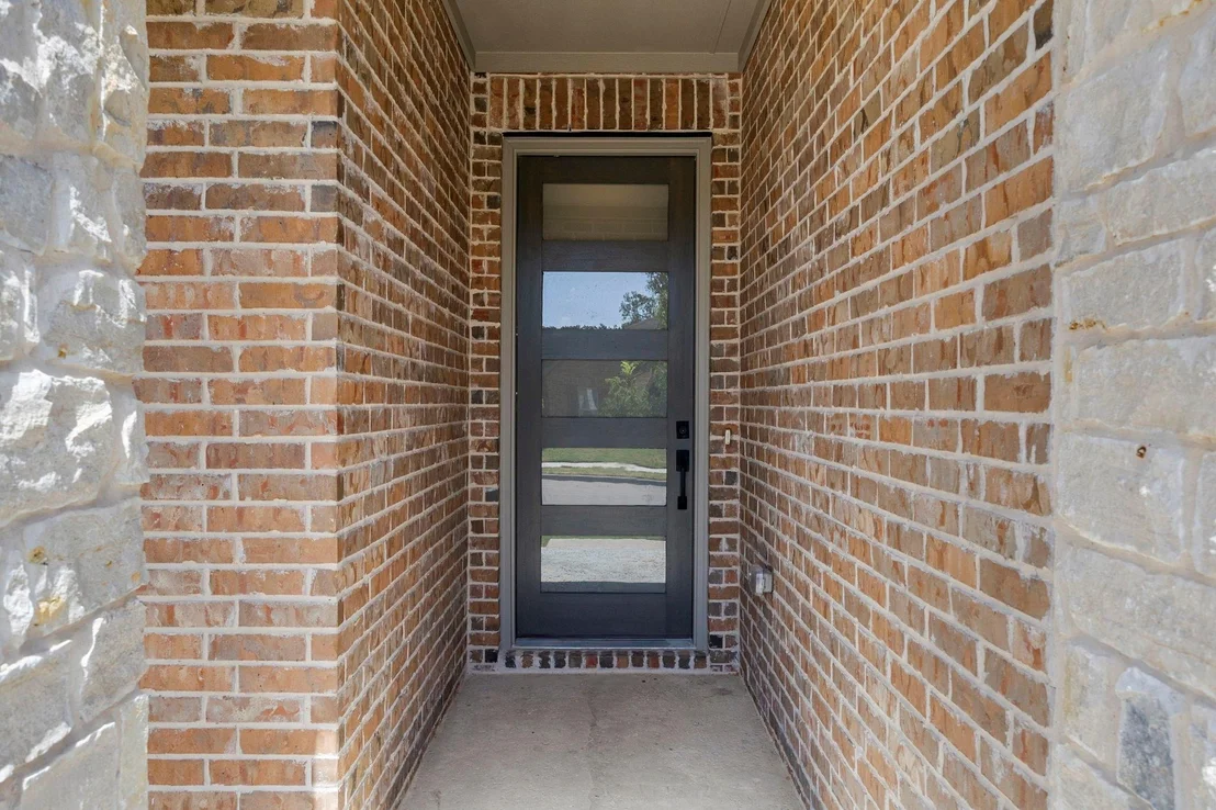 Photo of 2409 Pacific Avenue