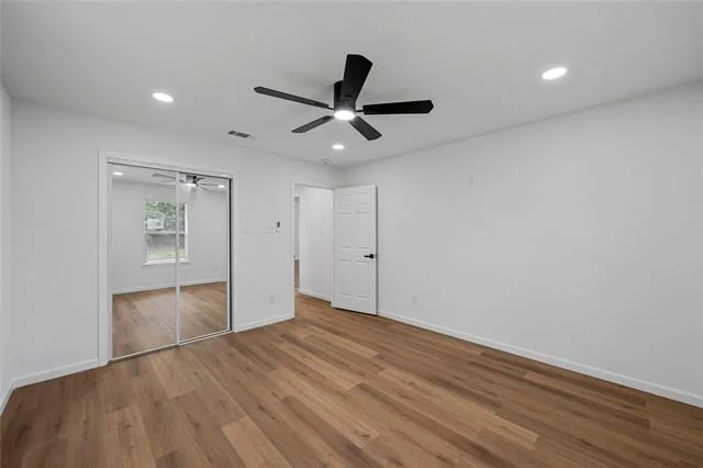 Photo of 1630 Egan Lane