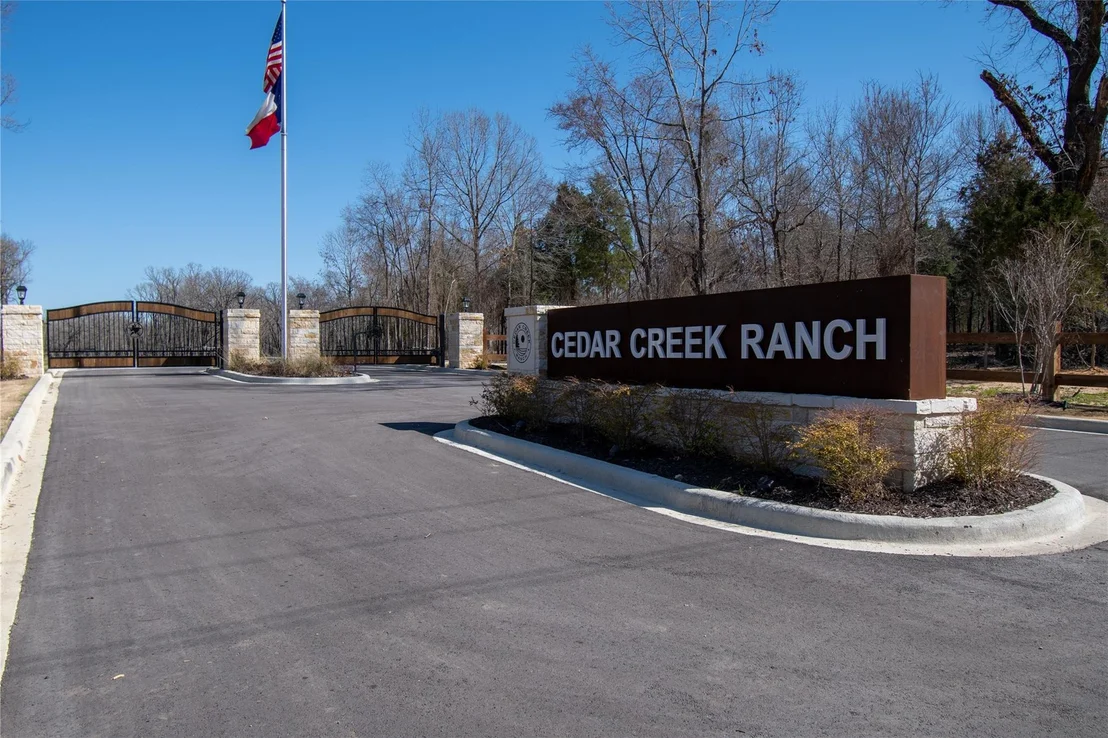 Photo of 7321 Ranch Oaks Trail