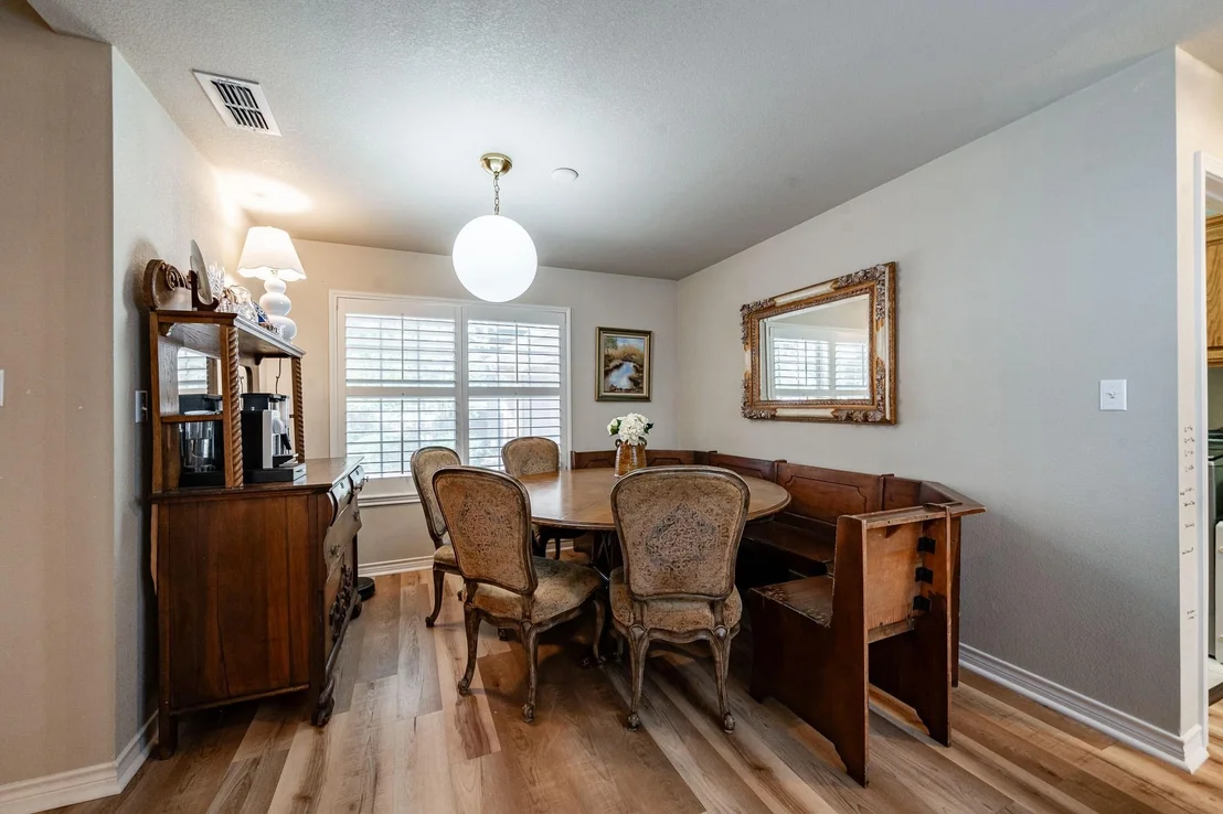 Photo of 1701 Smith Drive