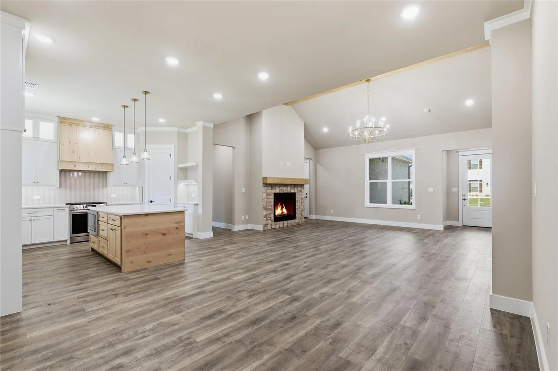 Photo of 709 Anne Road