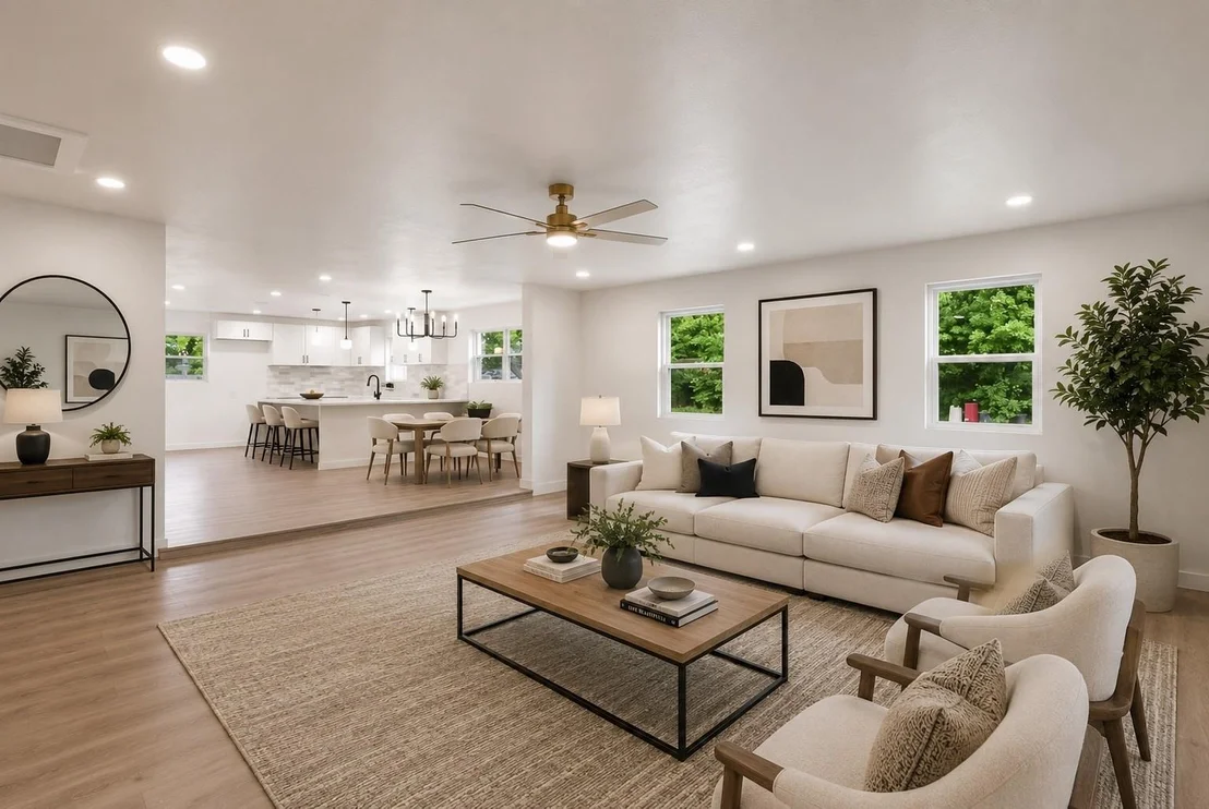 Photo of 861 Woodcrest Drive