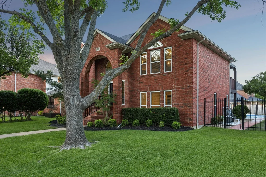 Photo of 2318 Dana Drive