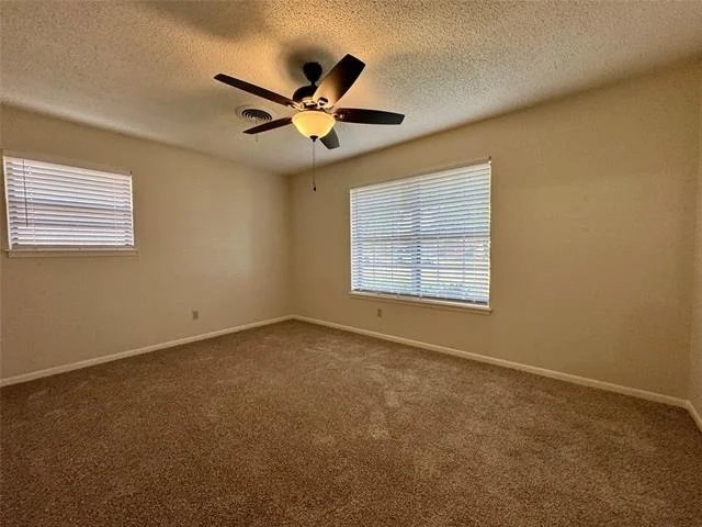 Photo of 3334 Santa Monica Drive