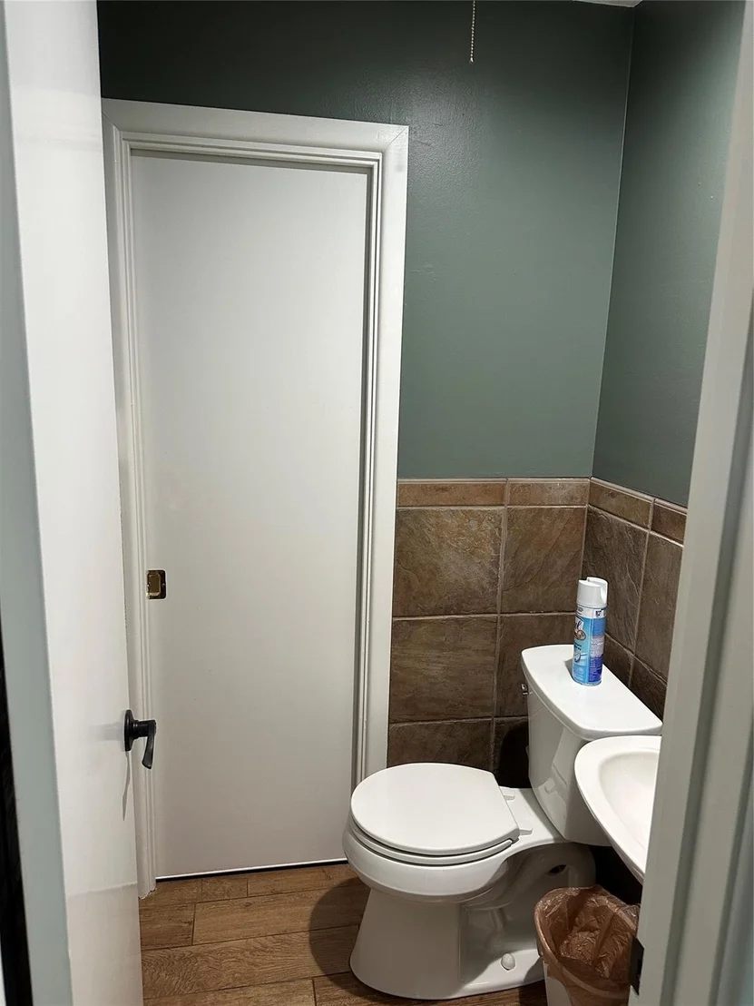 Photo of 505 High Road