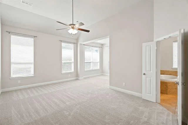 Photo of 221 Sunrise