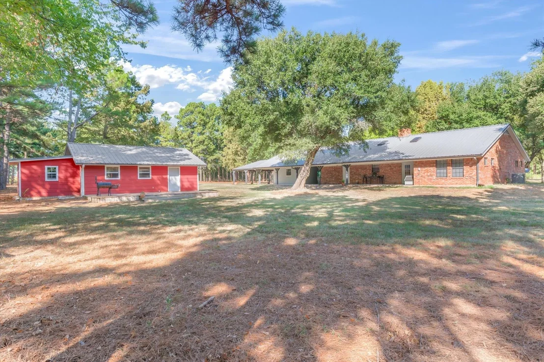 Photo of 540 Vz County Road 3207