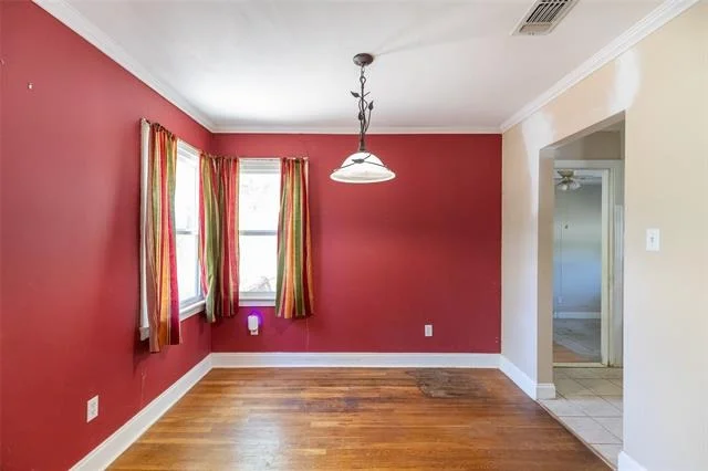 Photo of 4133 Potomac Avenue