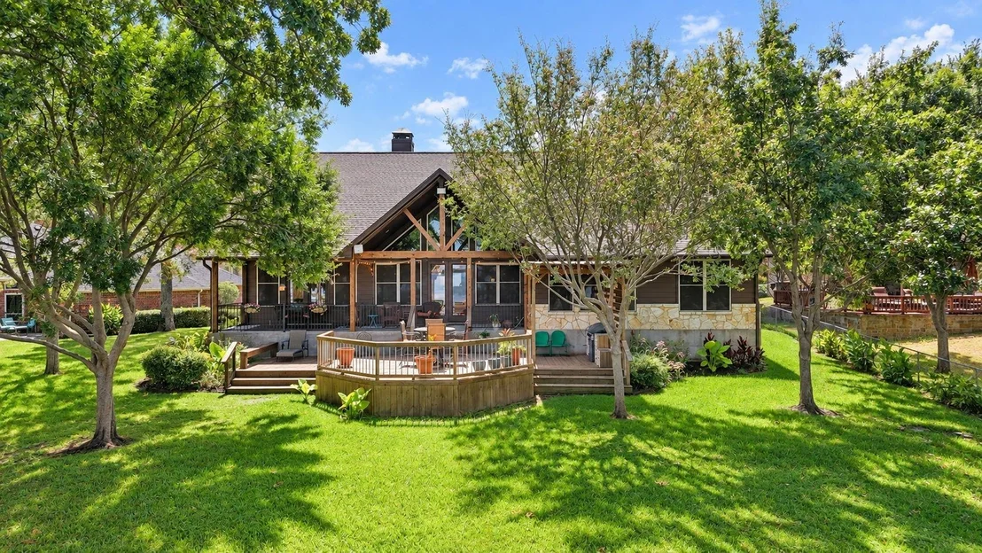 Photo of 5042 Loper Circle