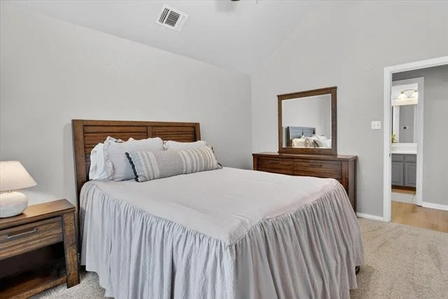 Photo of 512 Westgate Drive