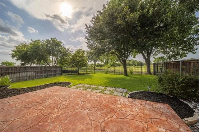 Photo of 9601 Links Fairway Drive