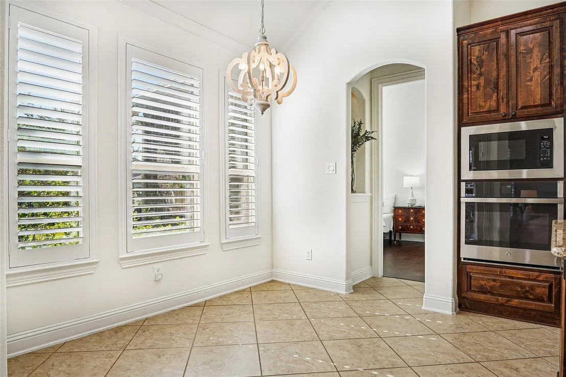 Photo of 2626 Argyle Lane
