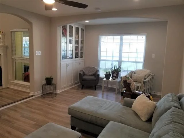 Photo of 4602 Ebb Tide Drive